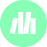tillit Logo