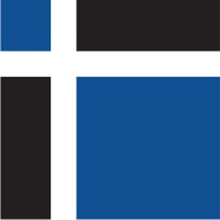 inFuture Logo
