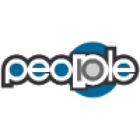 People10 Technologies Inc. Logo