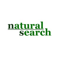Natural Search & Selection Logo