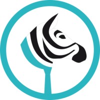 neo-nomade.com Logo