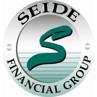 Seide Financial Group Logo