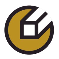 Houtbedrijf Cornelis Logo