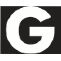 Guliver Romania Logo