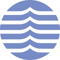 Norsk Regnesentral Logo