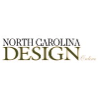 North Carolina Design Online Logo
