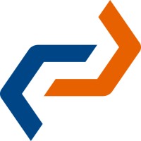 Ceribelli Contabilidade Logo
