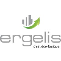 Ergelis Logo