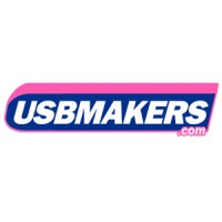 USB Makers Intl Logo