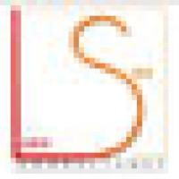 Sue Lees Consultancy Logo