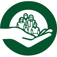 Robert C. Byrd Clinic Logo