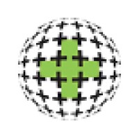 DHB Logistiek B.V. Logo