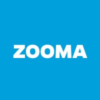 Zooma Logo