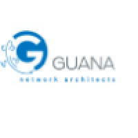 Guana Cabling Systems Logo