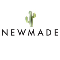 NewMade Logo