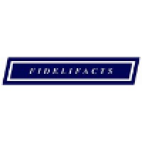 Fidelifacts/Metropolitan New York, Inc. Logo