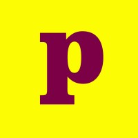 pontochave, Marca e Experiência em Branding Logo