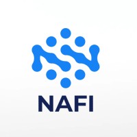 NAFI Logo