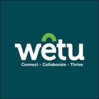 Wetu Tourism Solutions Logo