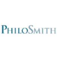 PhiloSmith & Co. Logo