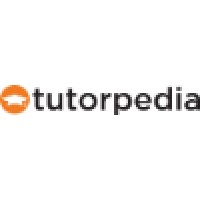 Tutorpedia Logo