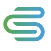 SketchCode Studio Logo