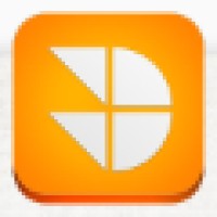 freebee Logo