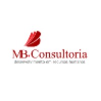 MB Serviços e Consultoria em Recursos Humanos Logo