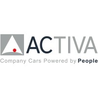 Activa Contracts Logo