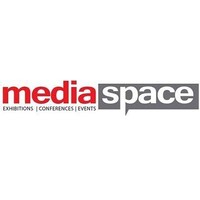 Media Space Solutions Logo