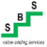 Sustainable Business Solutions (SBS) Logo