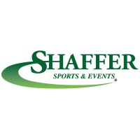 Shaffer Sports & Events Logo