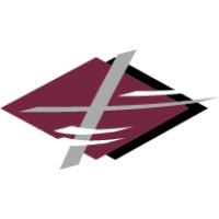 Swindoll, Janzen, Hawk & Loyd, LLC Logo