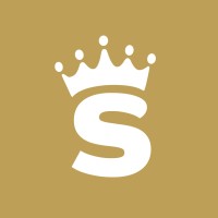 Supreme Creative Ltd Logo