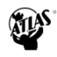 Atlas Wire, LLC Logo