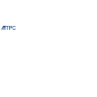 The Professional Consultants (TPCJobs) Logo