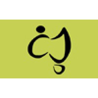 Consumers Federation of Australia Logo