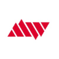 Music & Words Logo