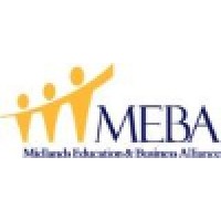 MEBA SC Logo