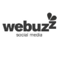 Webuzz Logo