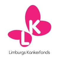 LIMBURGS KANKERFONDS Logo