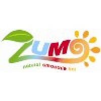 Zumo International Logo