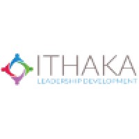 Ithaka Leadership Development Ltd Logo