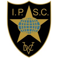 IPSC [Shooters] Logo