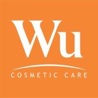 WU Indústria e Comércio de Cosméticos Logo