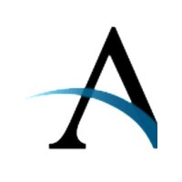 Atlas Resell Management Logo