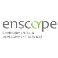 Enscape Consulting Logo