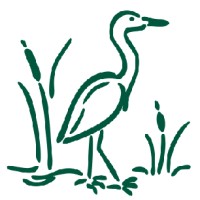 St. Annes Episcopal School Logo