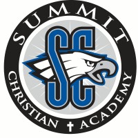 Summit Christian Academy-Lees Summit, MO Logo