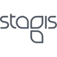 Stagis A/S Logo